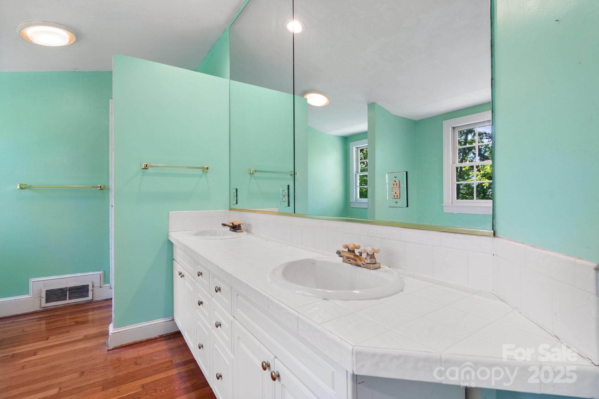 220 West Park Drive Morganton NC 28655