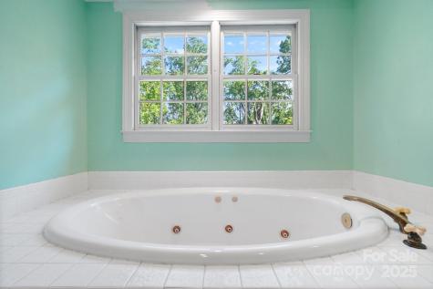 220 West Park Drive Morganton NC 28655
