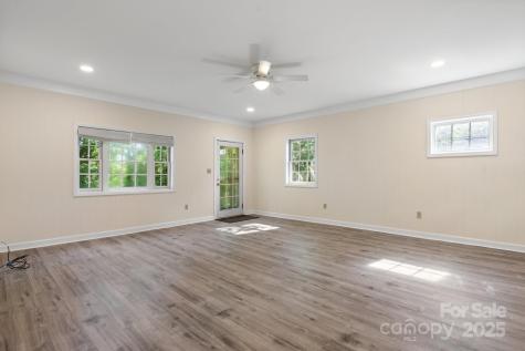 220 West Park Drive Morganton NC 28655