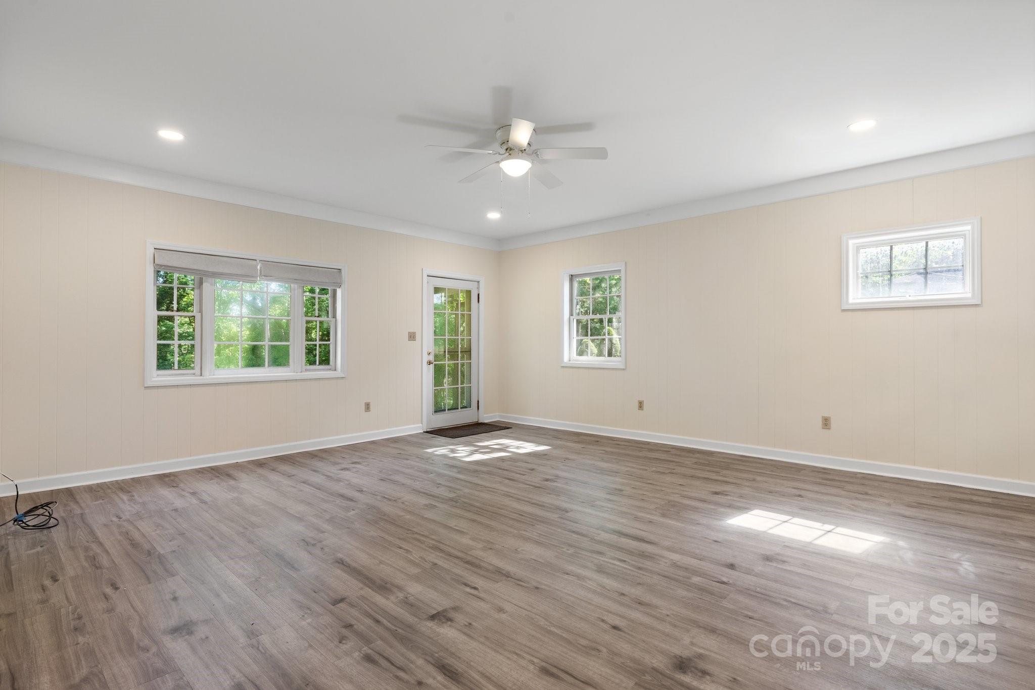 220 West Park Drive Morganton NC 28655
