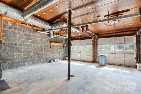 220 West Park Drive Morganton NC 28655