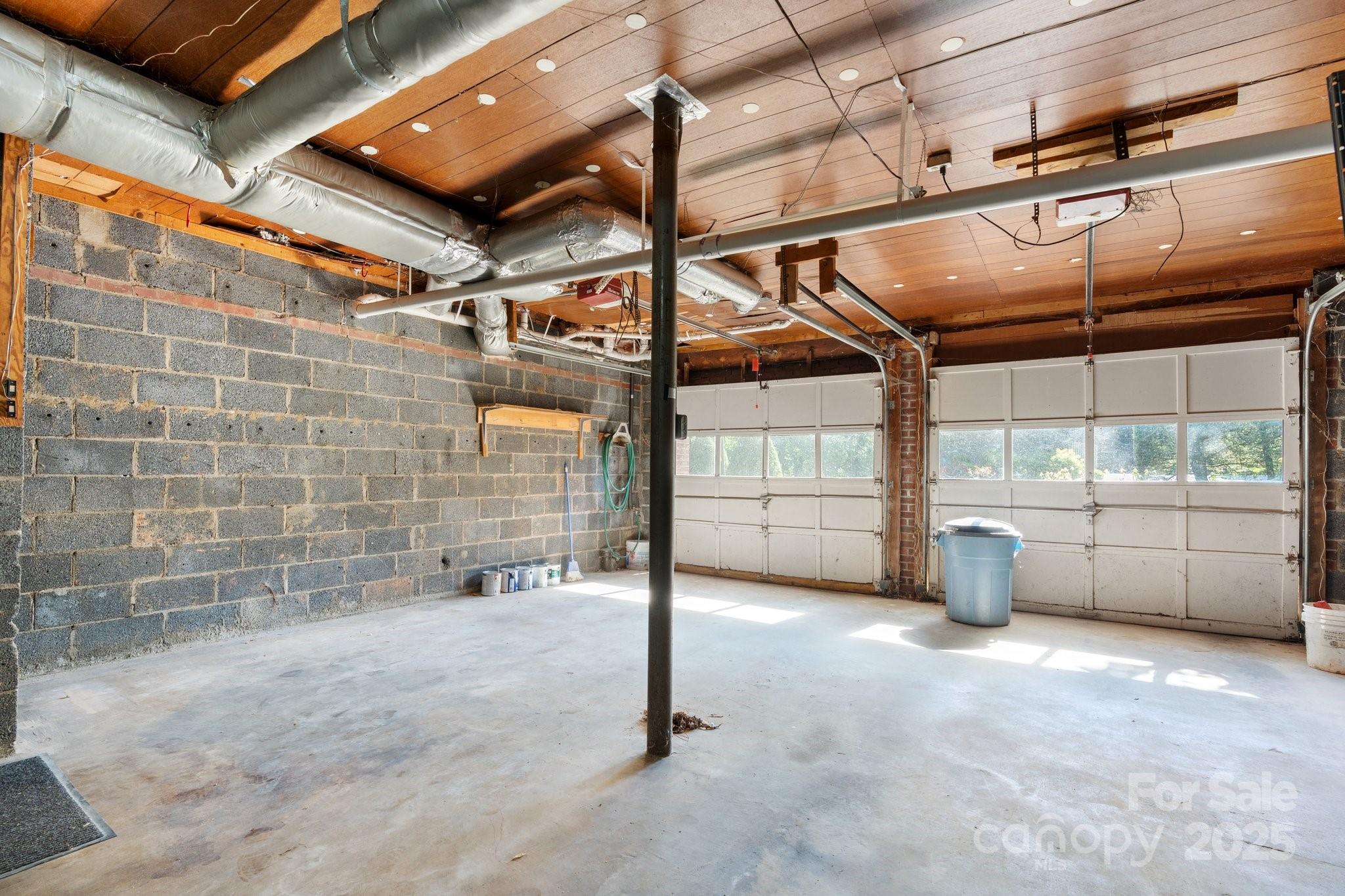 220 West Park Drive Morganton NC 28655
