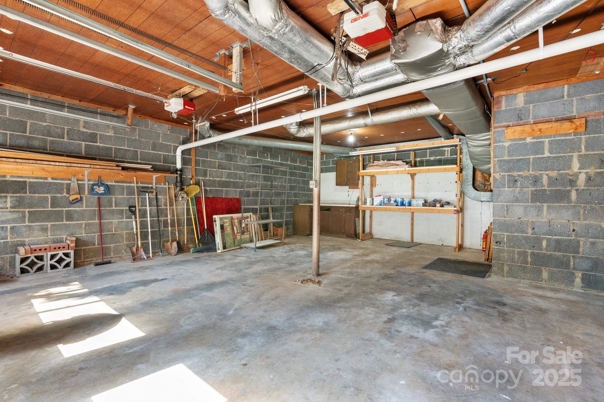 220 West Park Drive Morganton NC 28655
