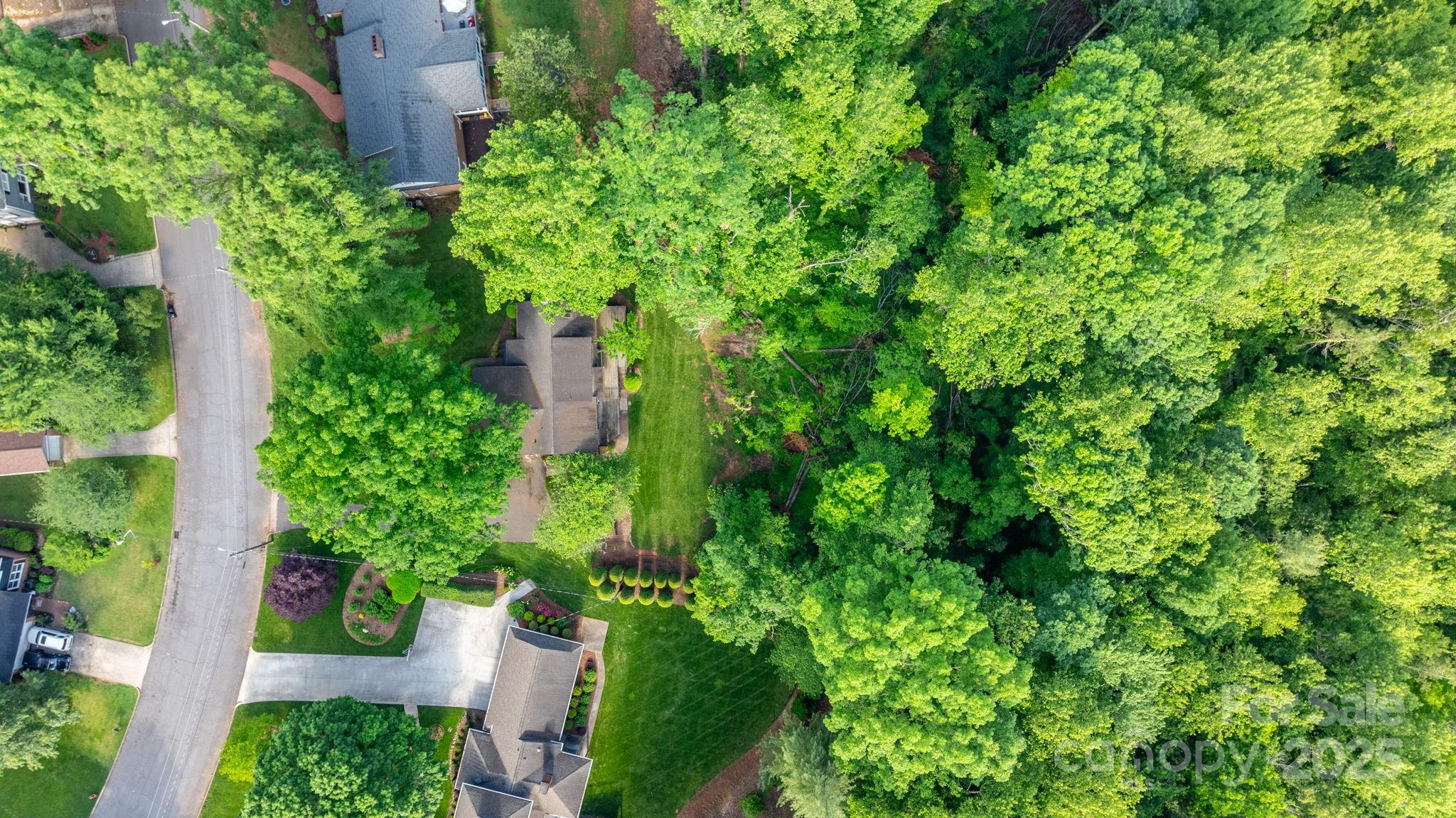 220 West Park Drive Morganton NC 28655