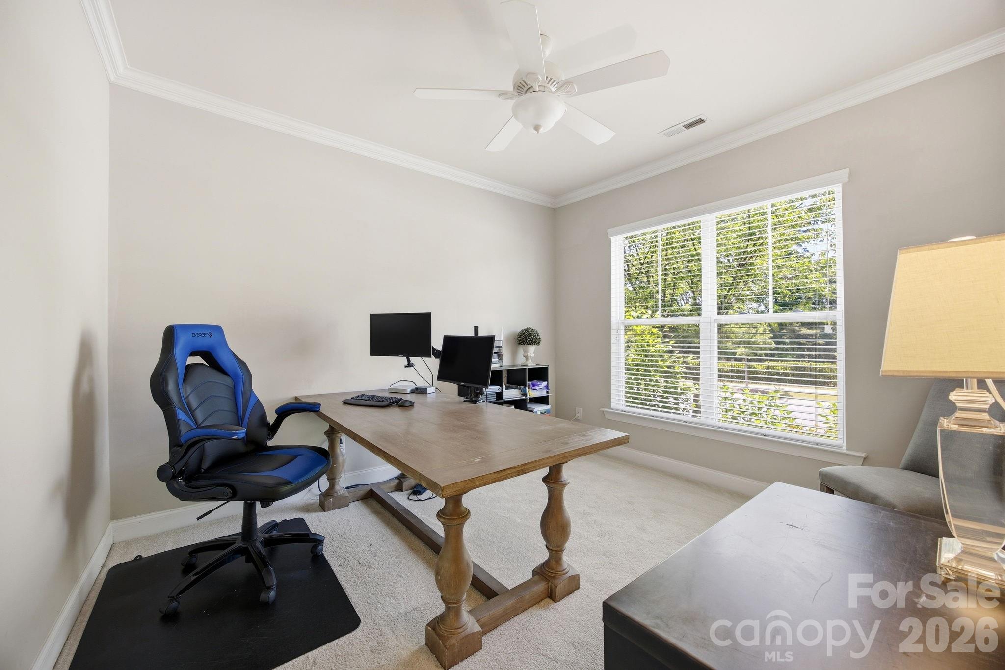 16024 Oxford Glenn Drive Huntersville NC 28078