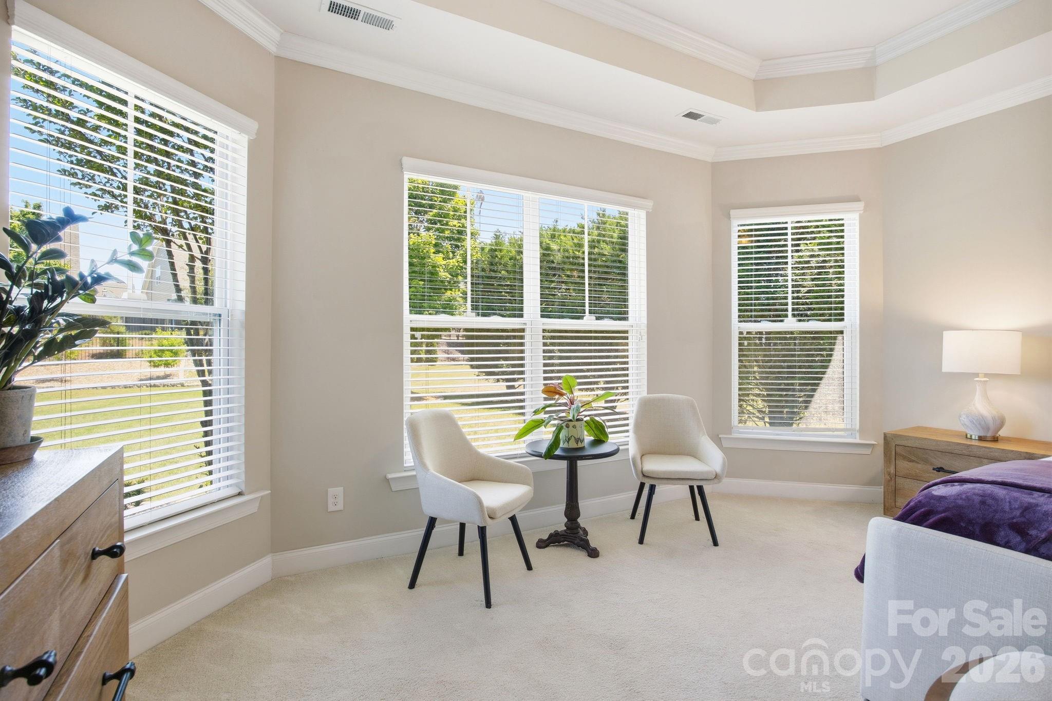 16024 Oxford Glenn Drive Huntersville NC 28078