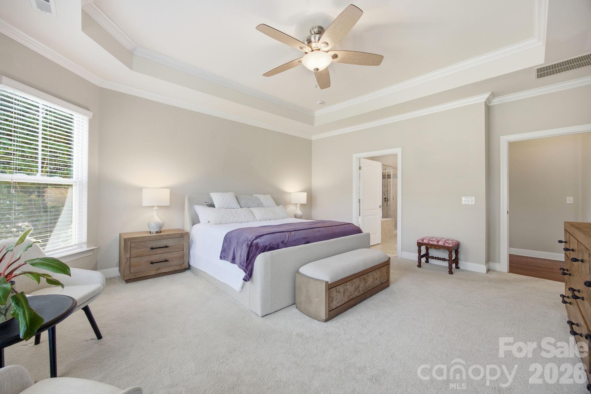 16024 Oxford Glenn Drive Huntersville NC 28078
