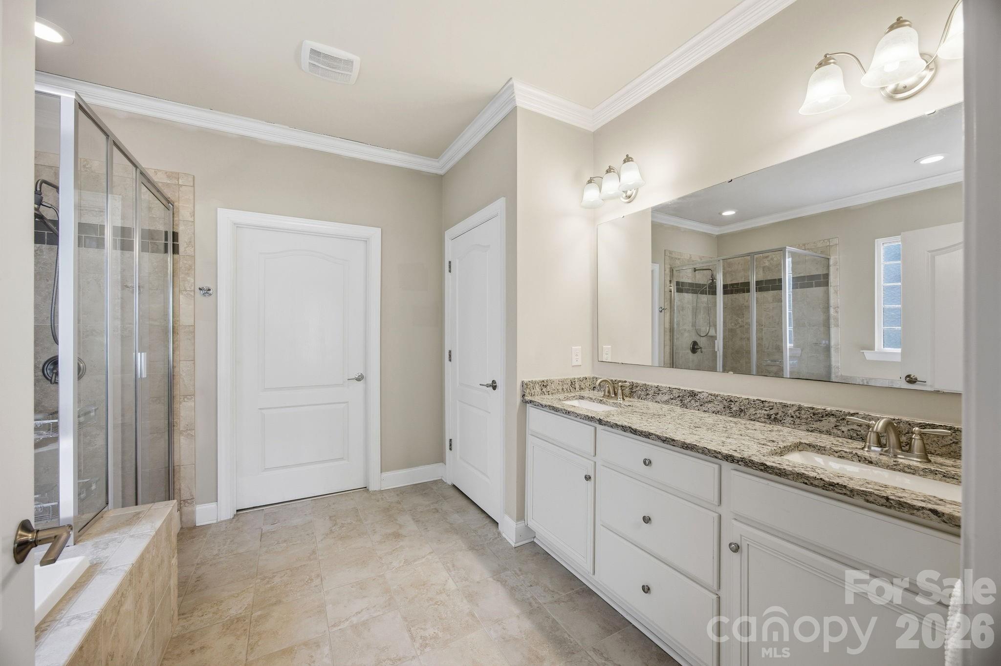 16024 Oxford Glenn Drive Huntersville NC 28078