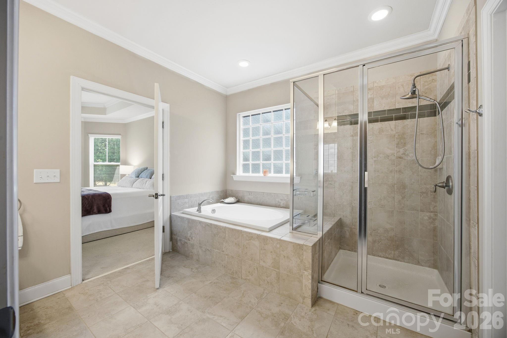 16024 Oxford Glenn Drive Huntersville NC 28078