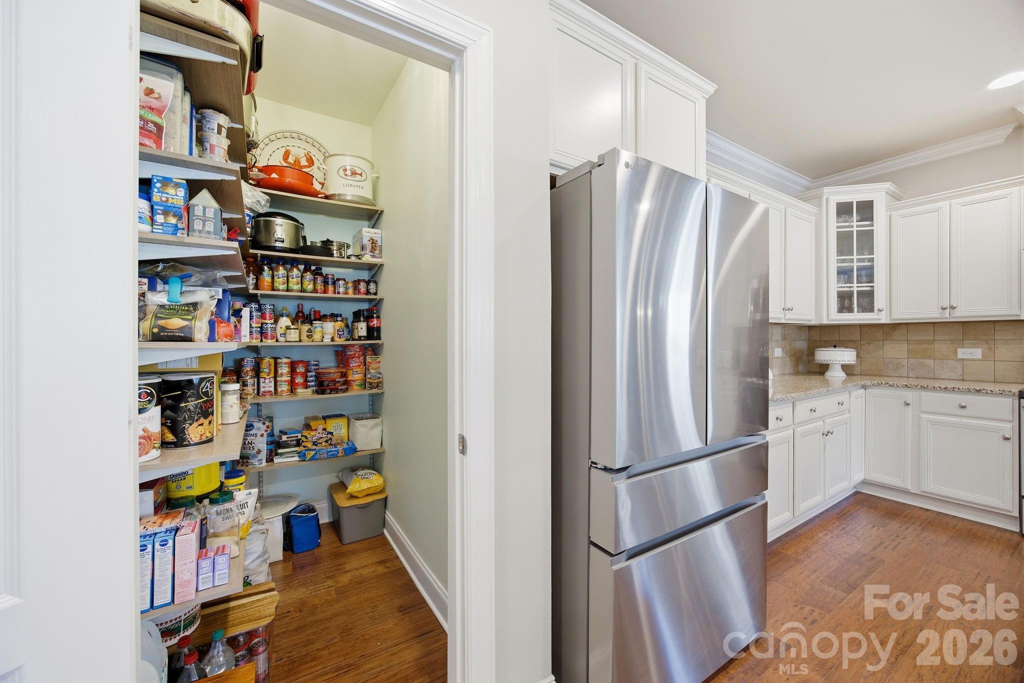 16024 Oxford Glenn Drive Huntersville NC 28078