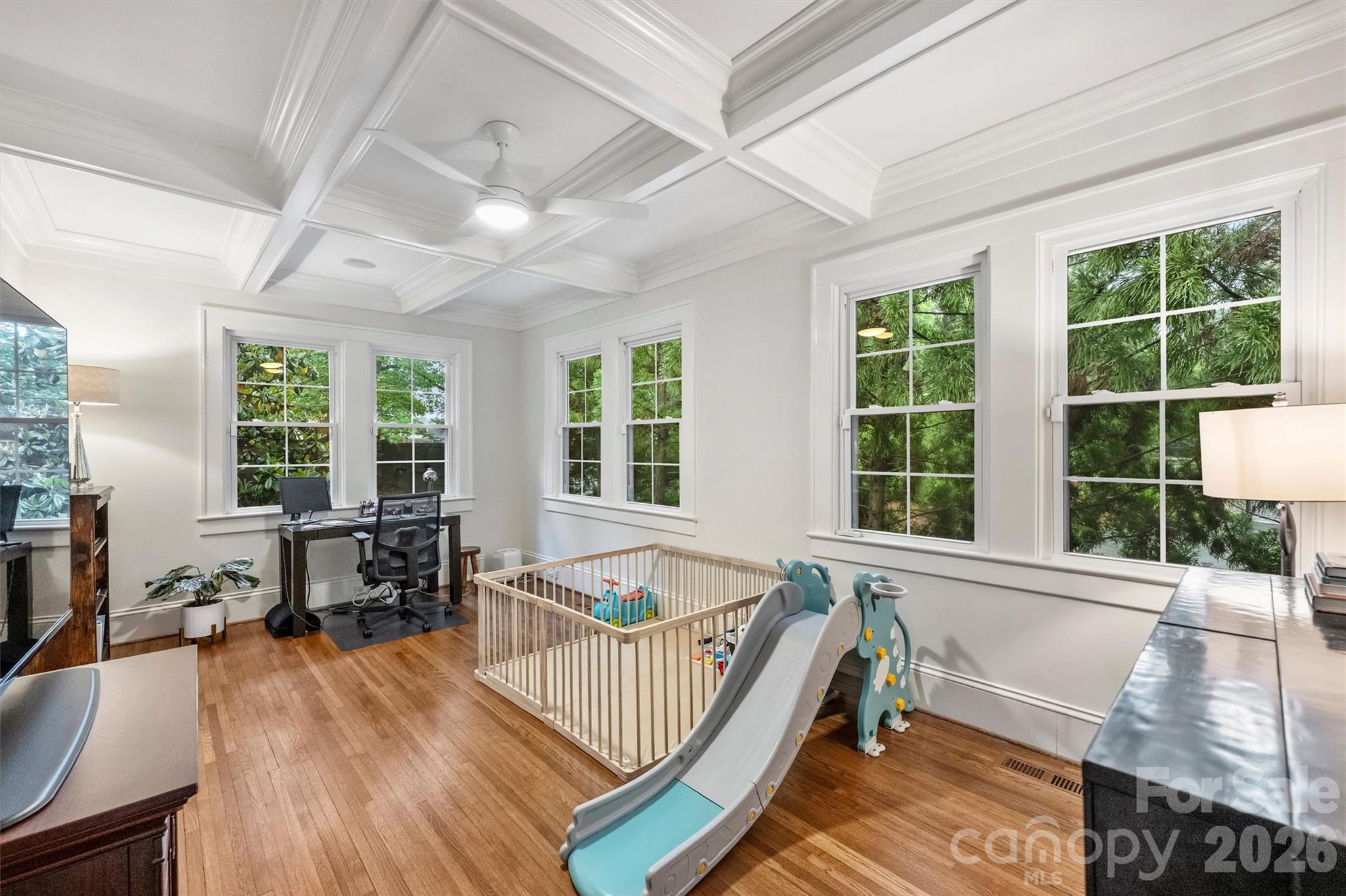 614 Olde Cotswold Court Charlotte NC 28211