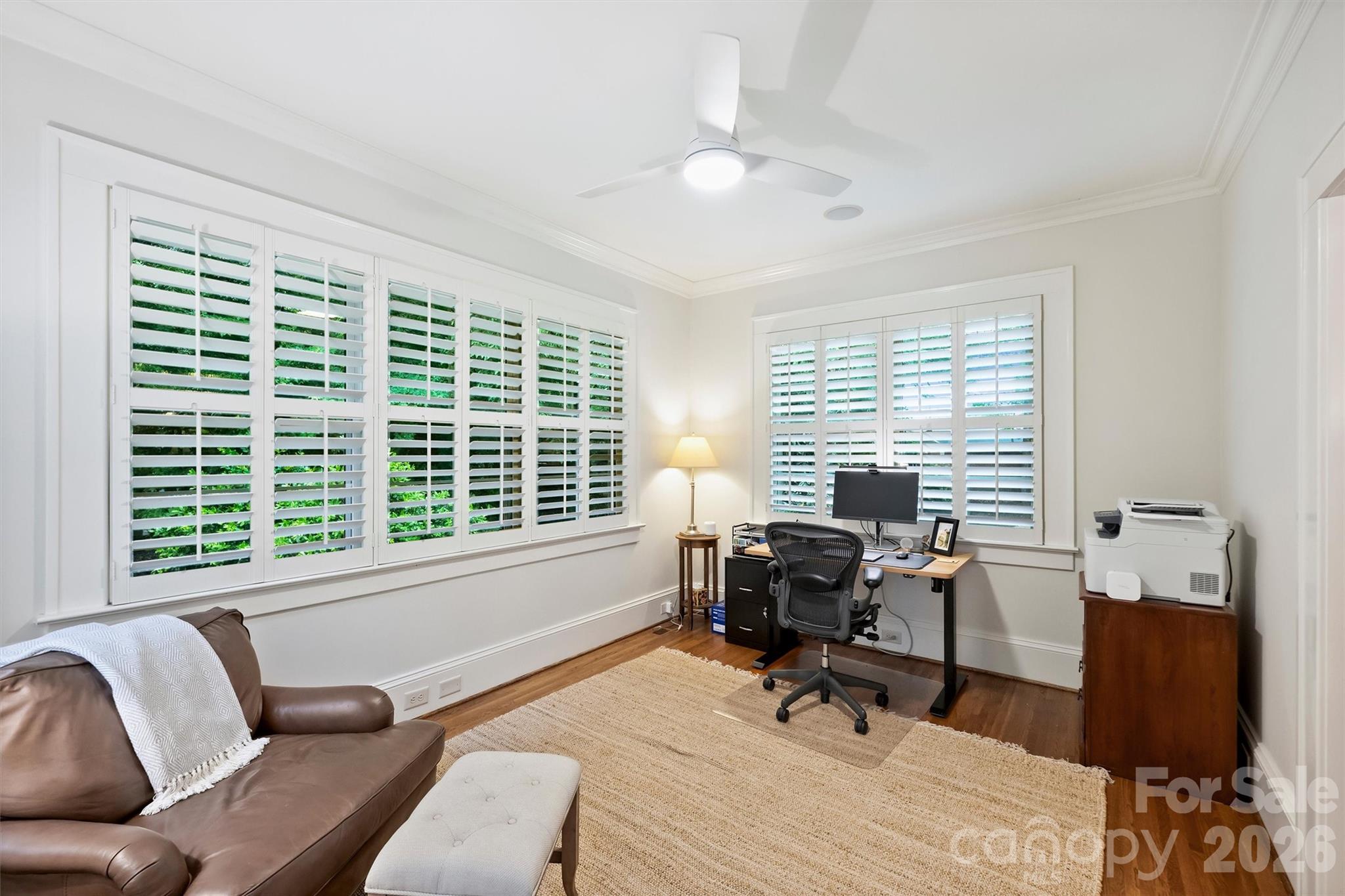 614 Olde Cotswold Court Charlotte NC 28211