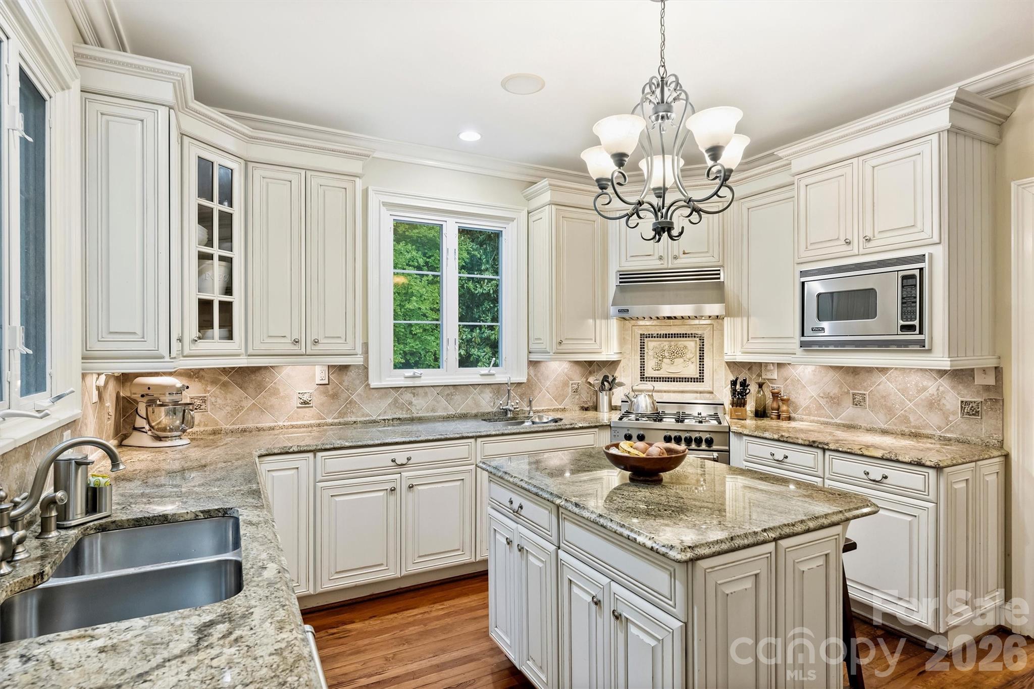 614 Olde Cotswold Court Charlotte NC 28211