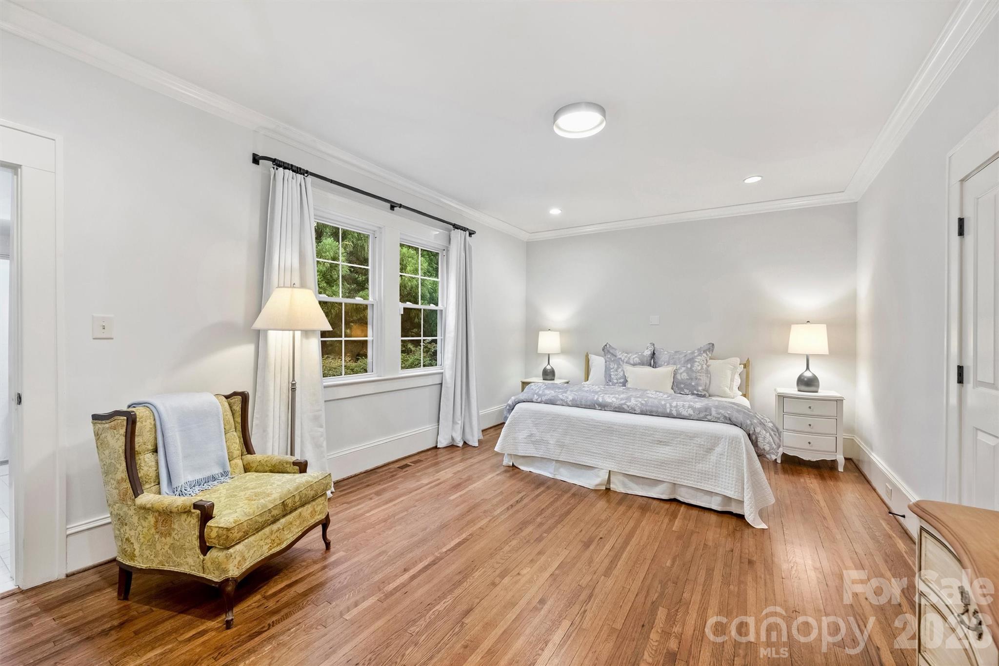 614 Olde Cotswold Court Charlotte NC 28211