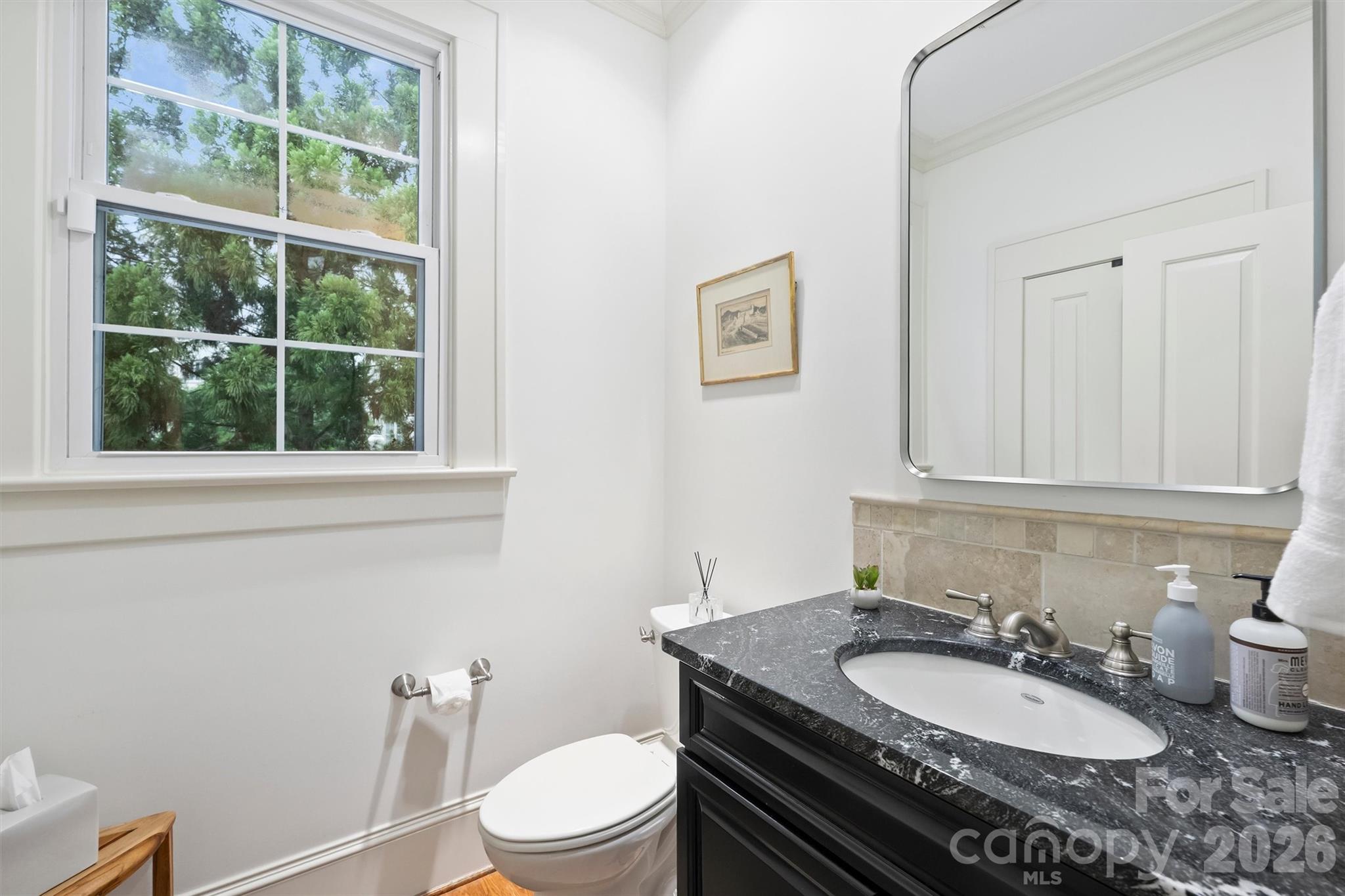 614 Olde Cotswold Court Charlotte NC 28211