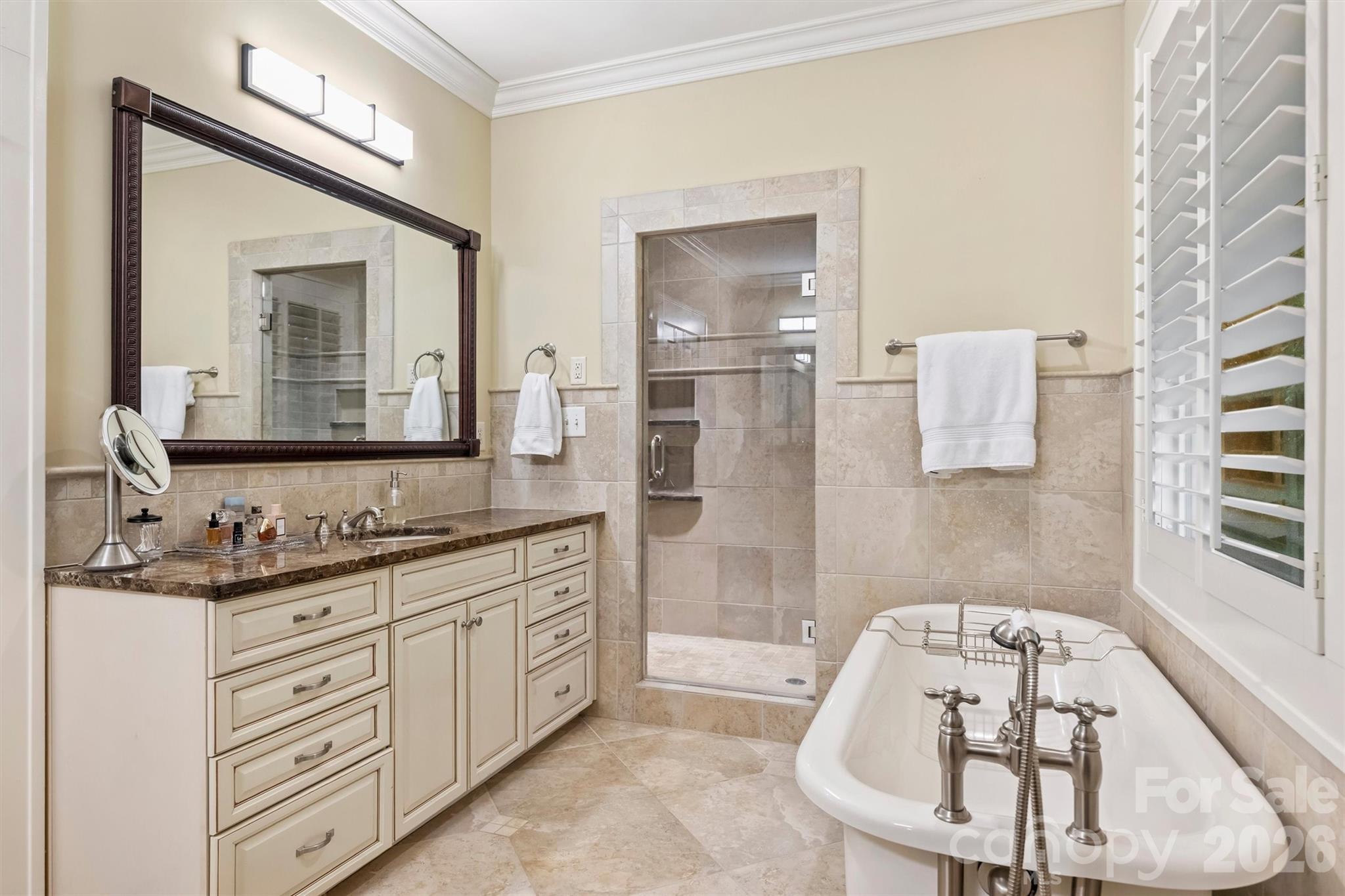 614 Olde Cotswold Court Charlotte NC 28211