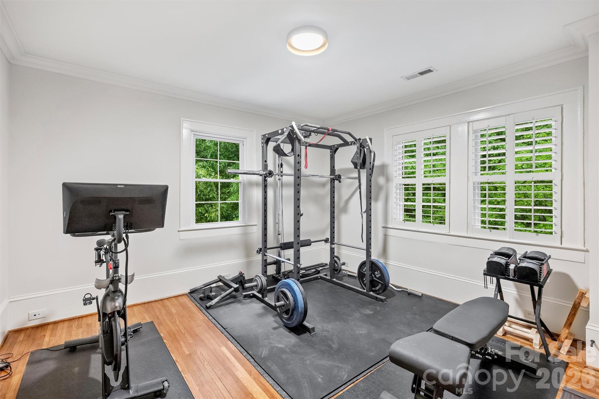614 Olde Cotswold Court Charlotte NC 28211