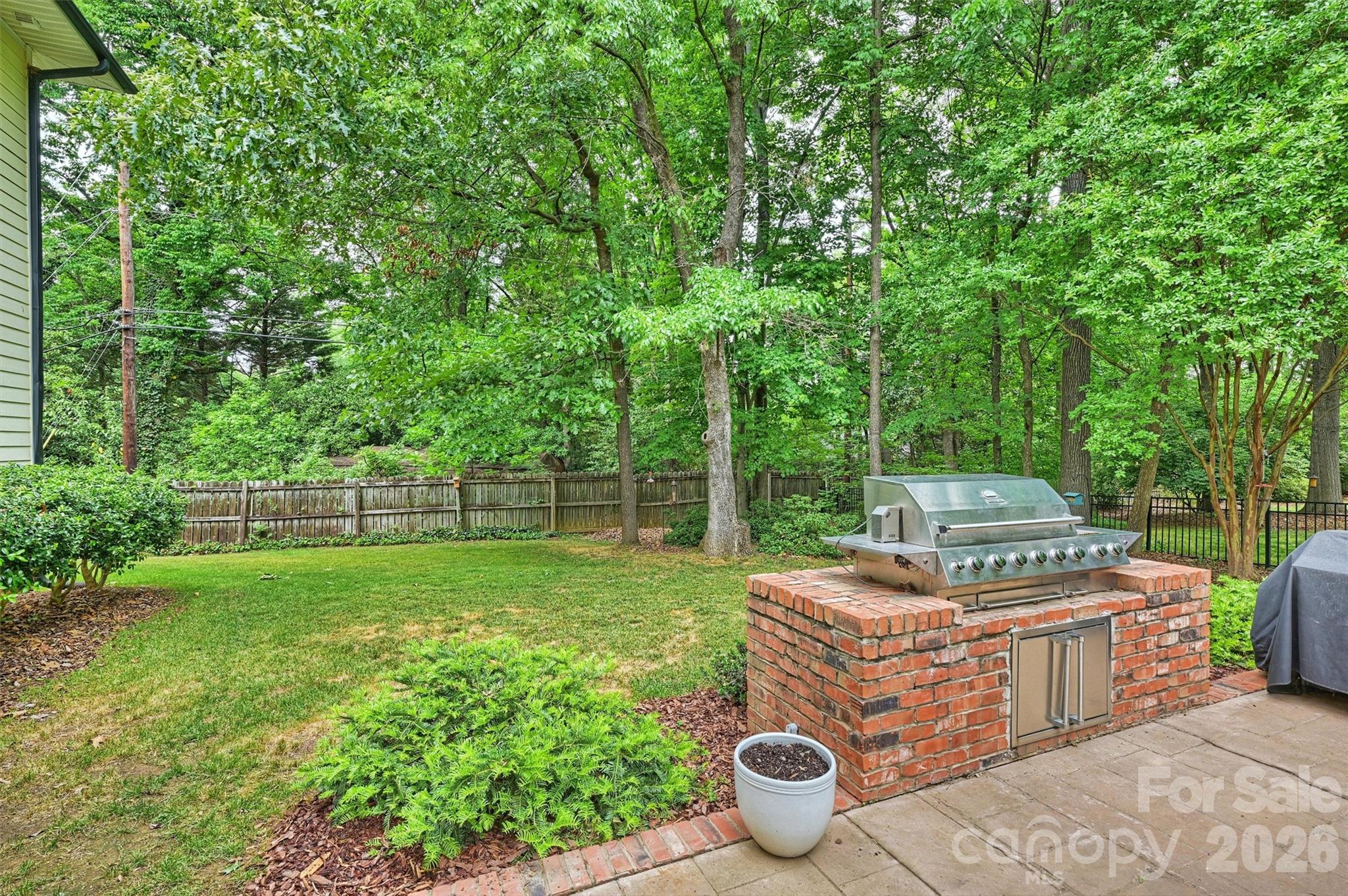 614 Olde Cotswold Court Charlotte NC 28211