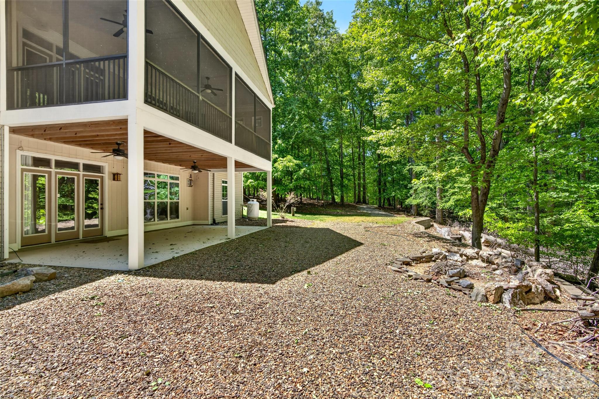 125 Pomeroy Road Mooresville NC 28117
