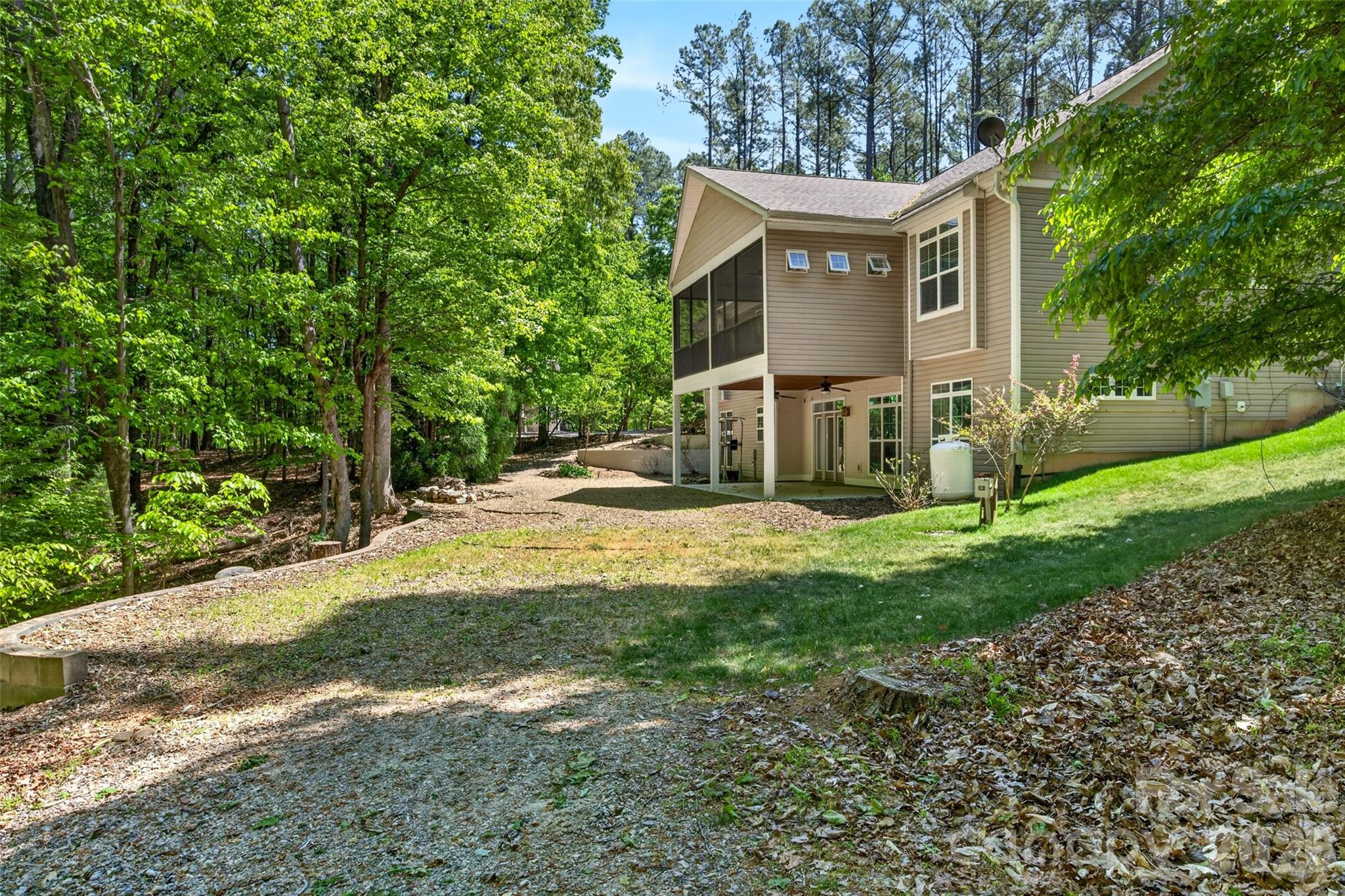 125 Pomeroy Road Mooresville NC 28117