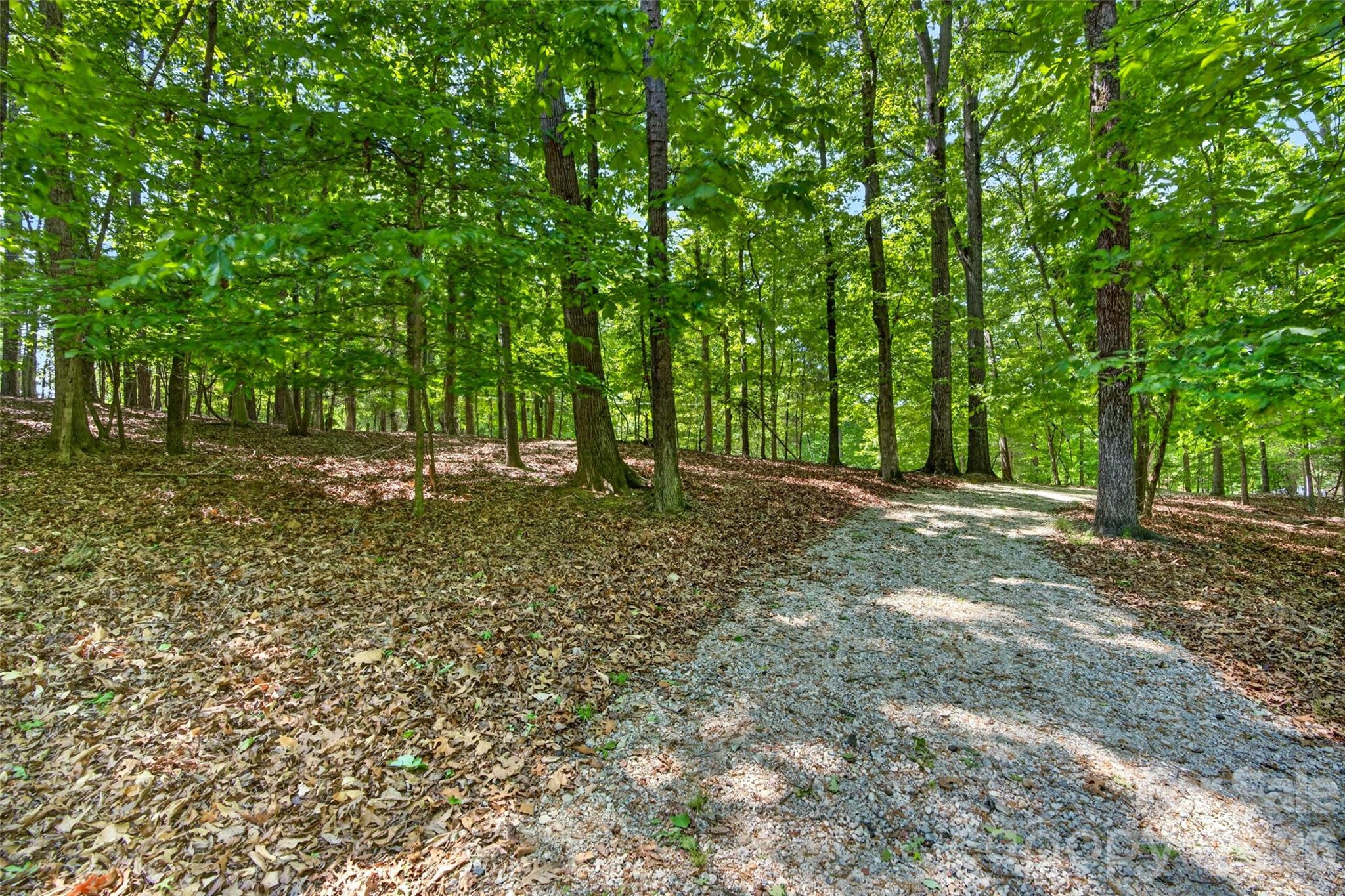 125 Pomeroy Road Mooresville NC 28117