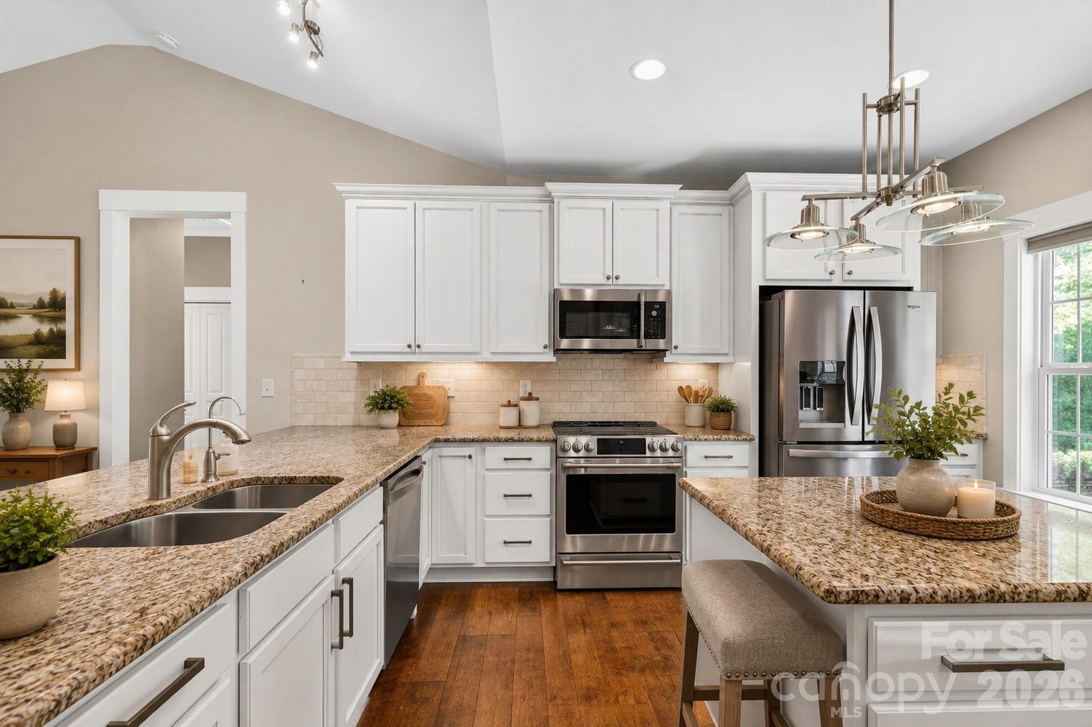 125 Pomeroy Road Mooresville NC 28117