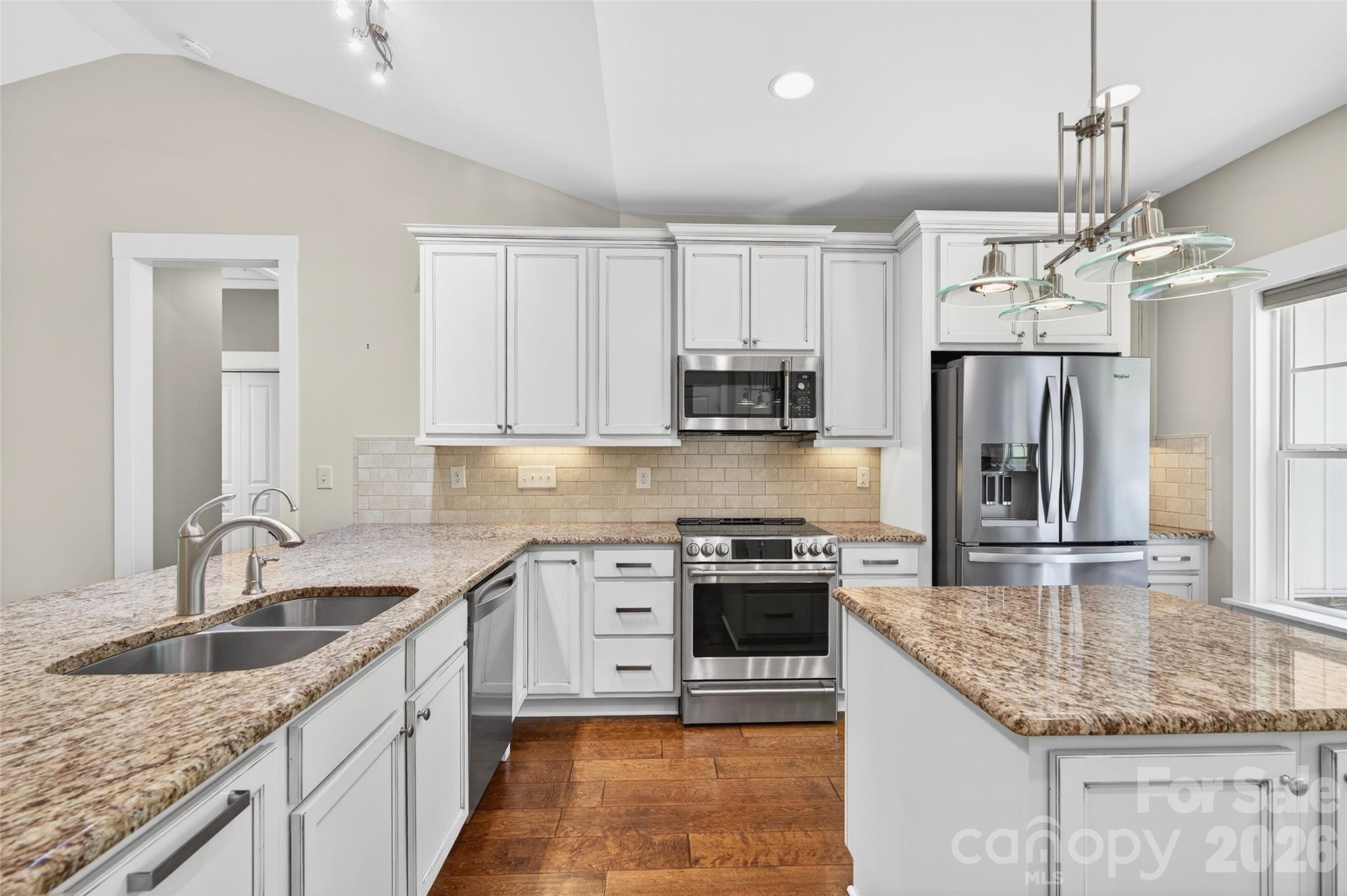 125 Pomeroy Road Mooresville NC 28117