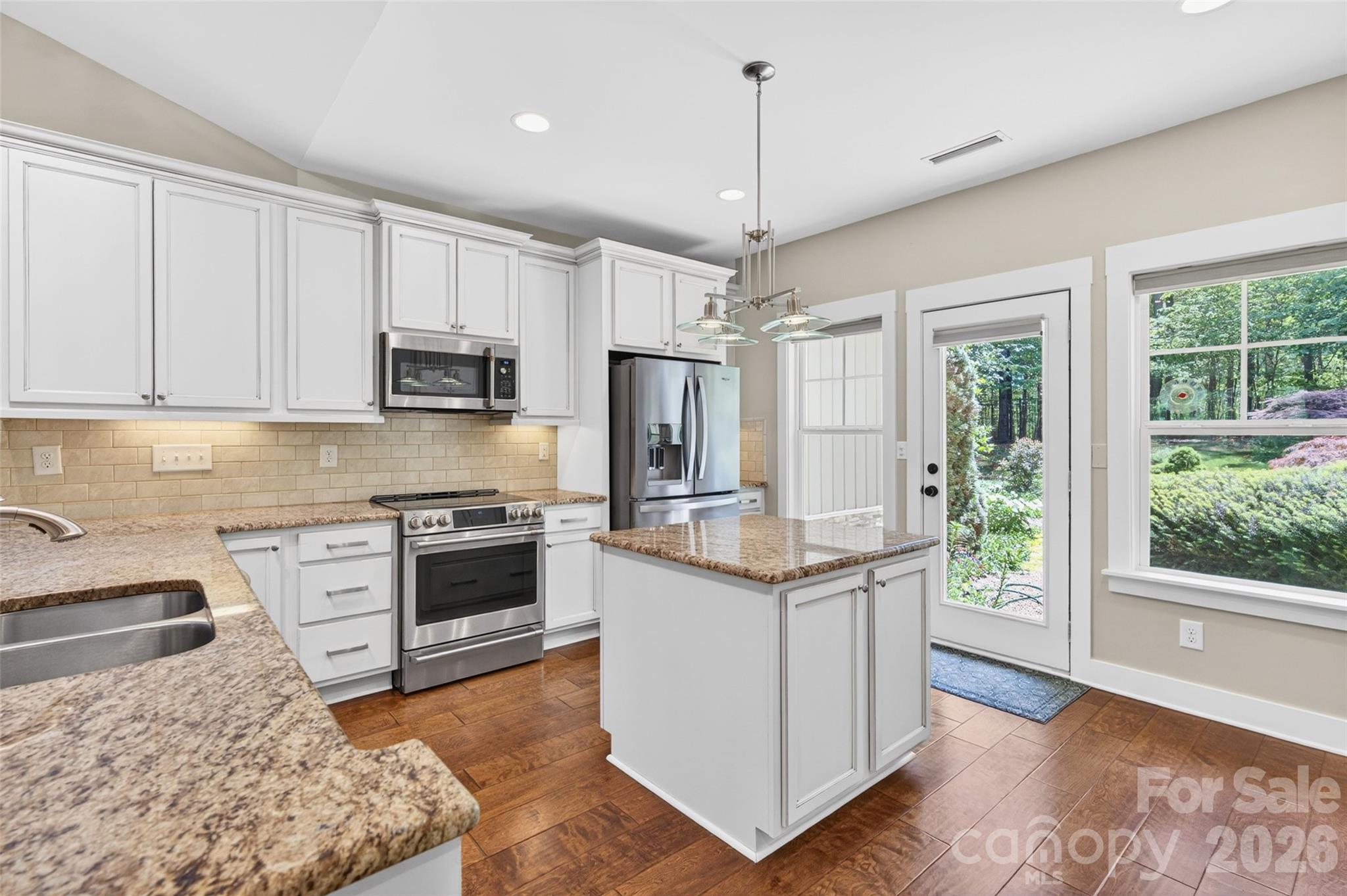 125 Pomeroy Road Mooresville NC 28117