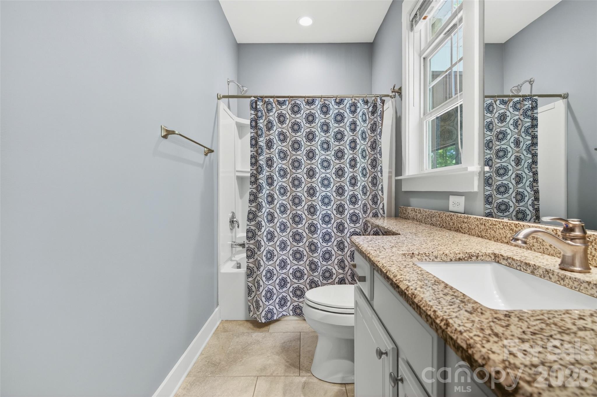 125 Pomeroy Road Mooresville NC 28117