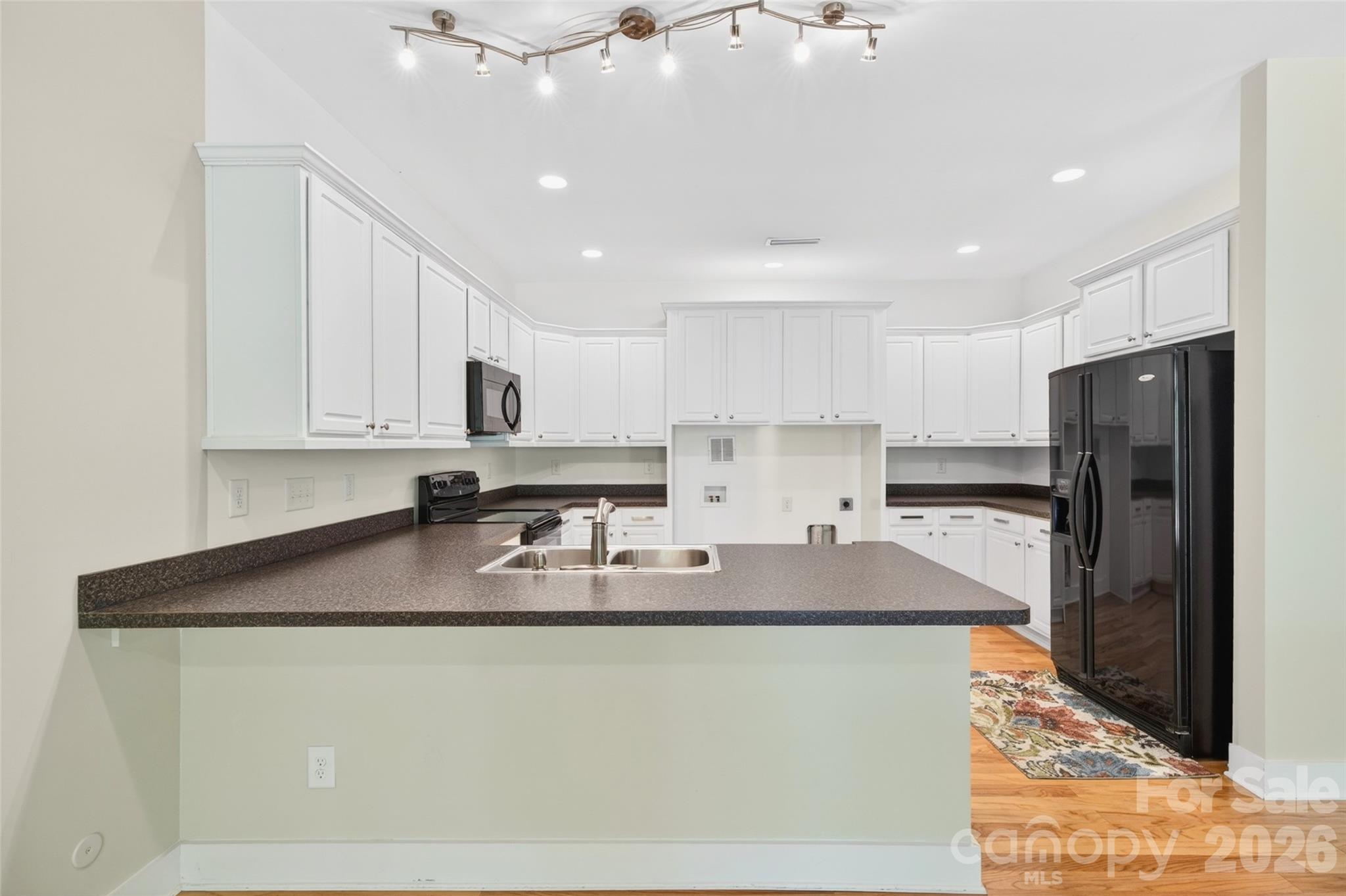 125 Pomeroy Road Mooresville NC 28117