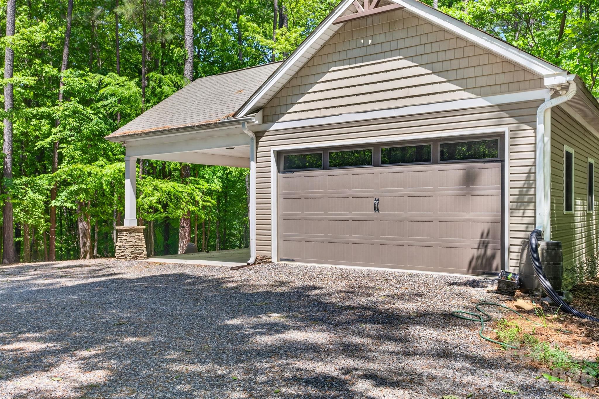 125 Pomeroy Road Mooresville NC 28117
