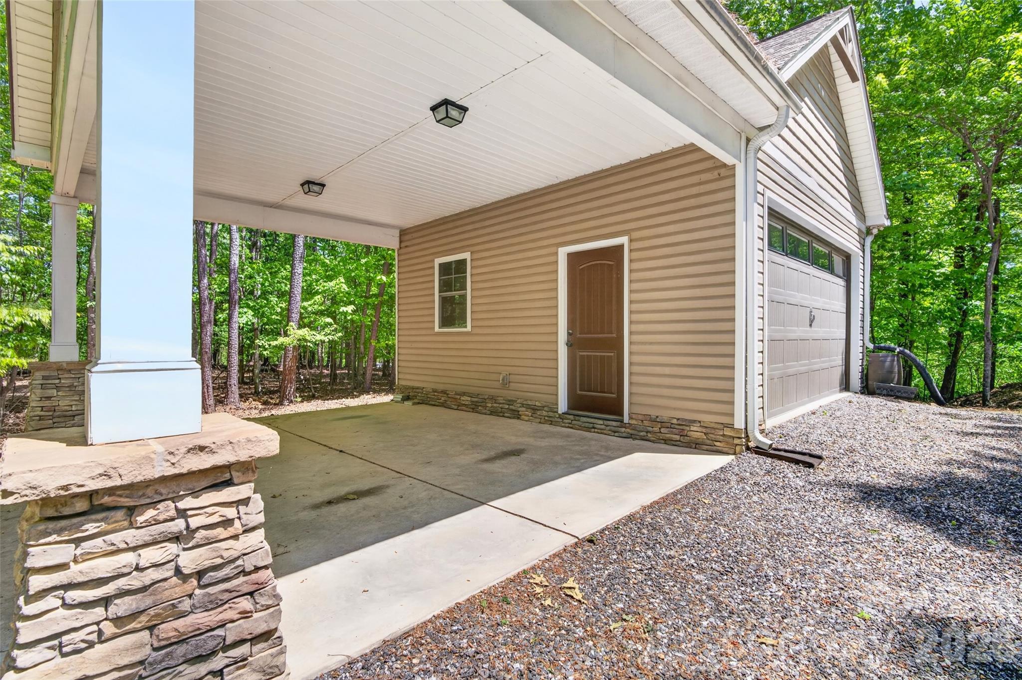 125 Pomeroy Road Mooresville NC 28117