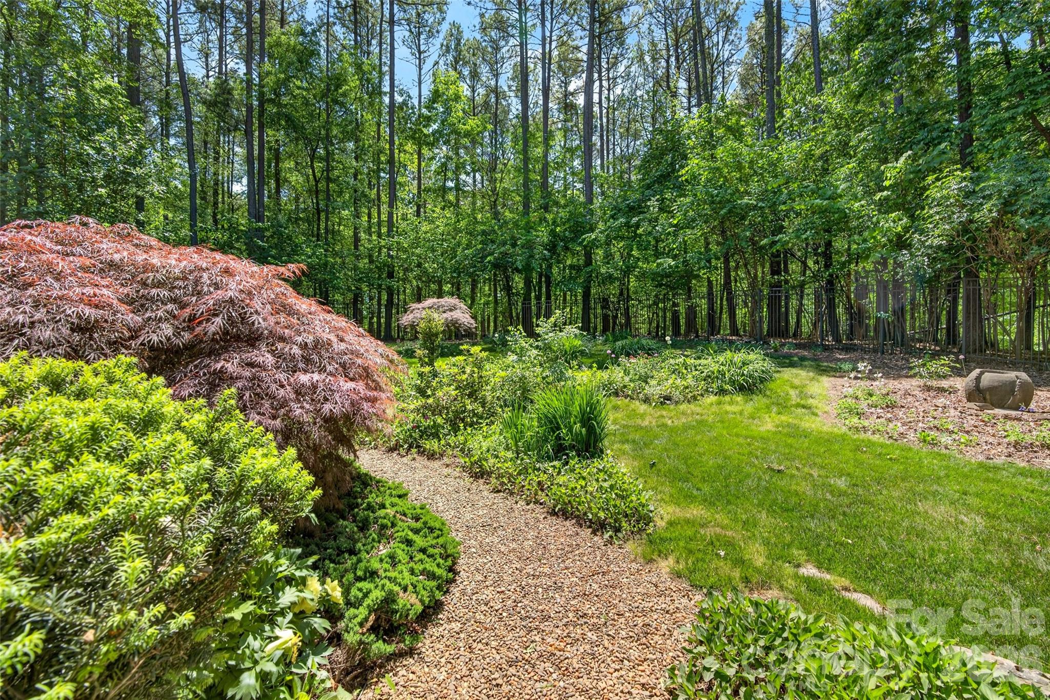 125 Pomeroy Road Mooresville NC 28117