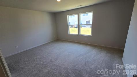 1941 Tranquility Circle Newton NC 28658