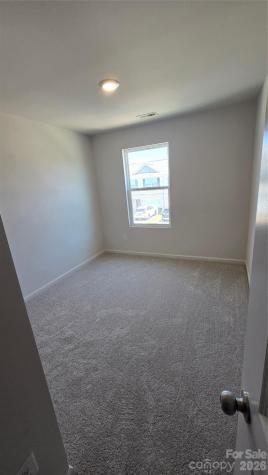 1941 Tranquility Circle Newton NC 28658