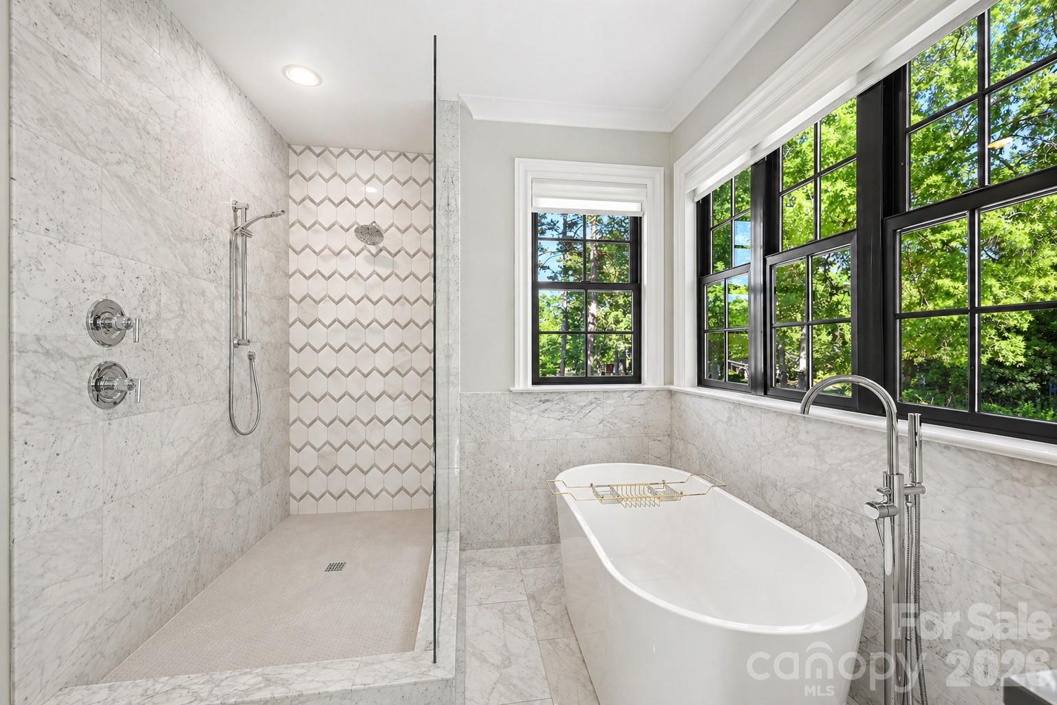 187 N Canterbury Road Charlotte NC 28211