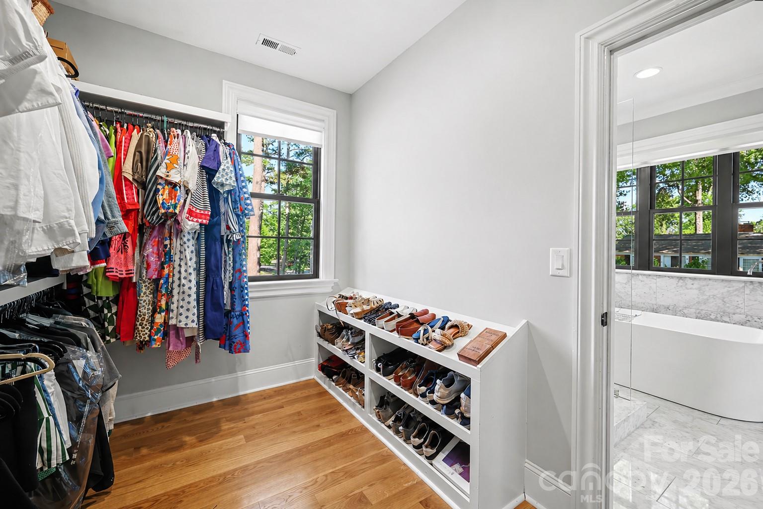 187 N Canterbury Road Charlotte NC 28211
