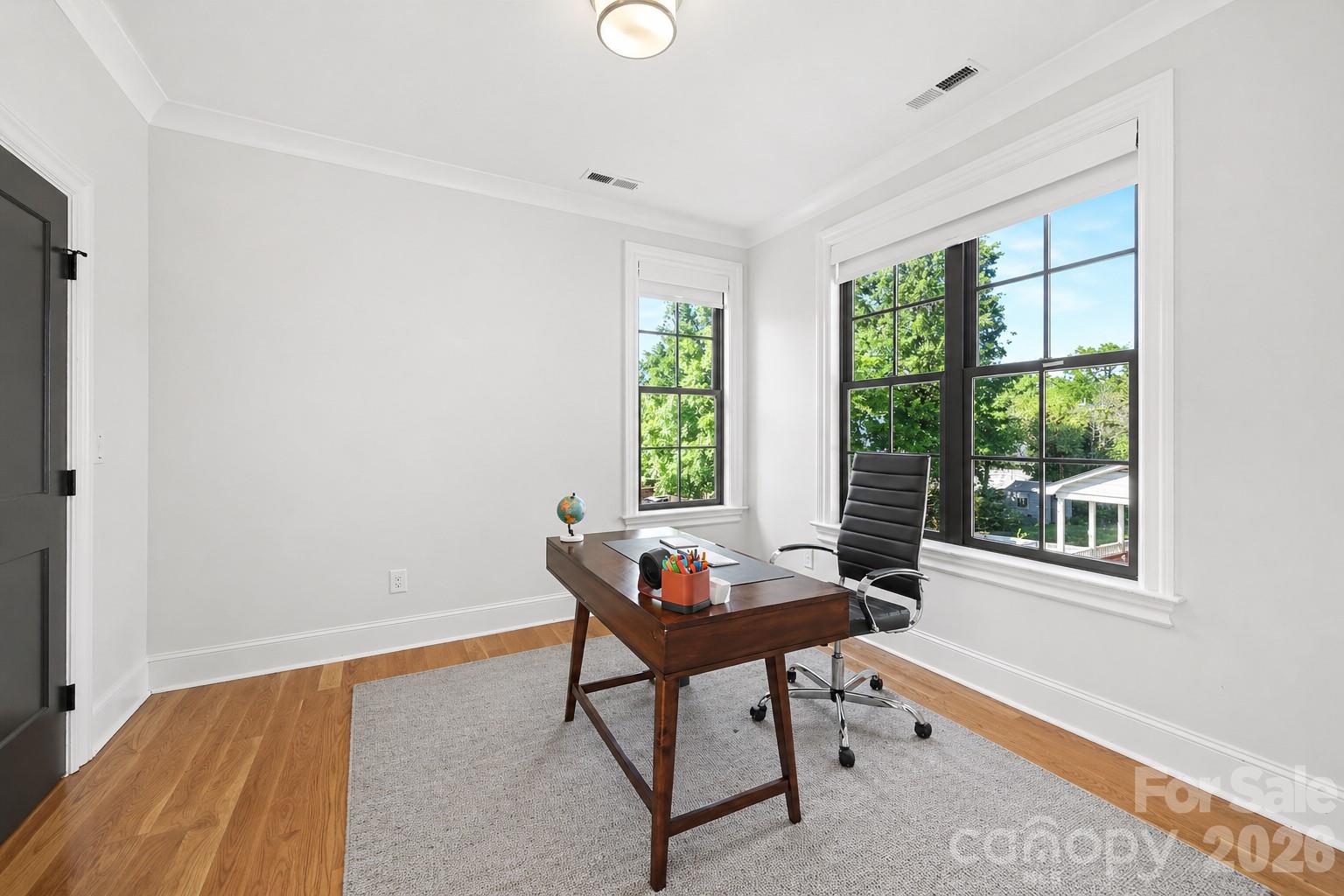 187 N Canterbury Road Charlotte NC 28211