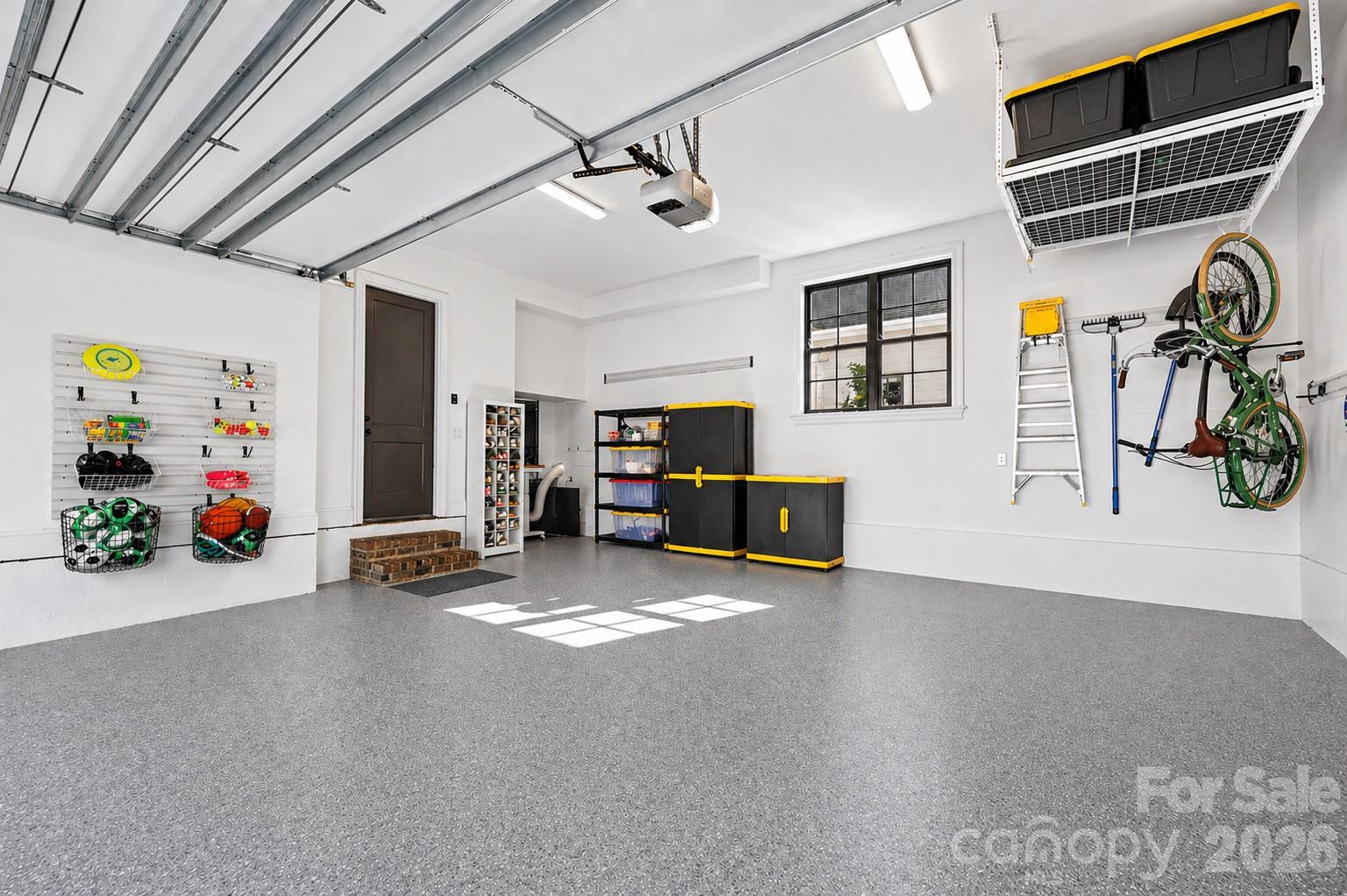 187 N Canterbury Road Charlotte NC 28211