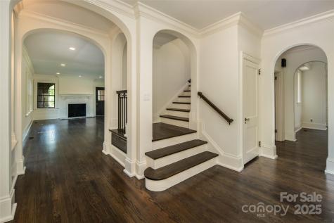 72 Windsor Road Asheville NC 28804