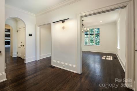 72 Windsor Road Asheville NC 28804