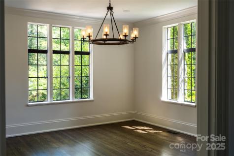 72 Windsor Road Asheville NC 28804