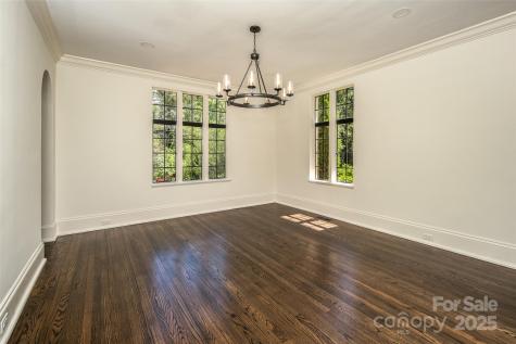 72 Windsor Road Asheville NC 28804