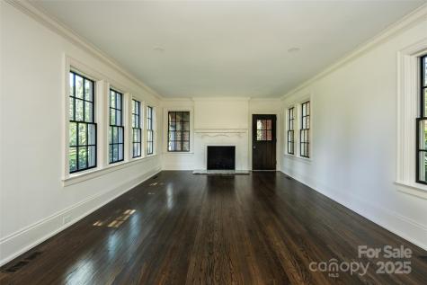 72 Windsor Road Asheville NC 28804