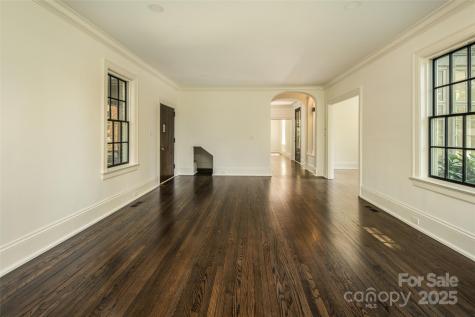 72 Windsor Road Asheville NC 28804