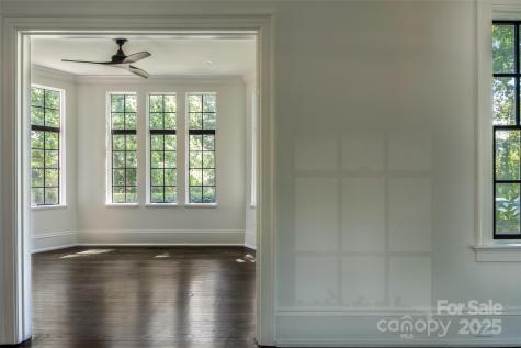 72 Windsor Road Asheville NC 28804