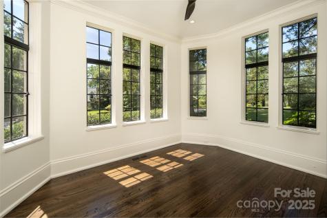 72 Windsor Road Asheville NC 28804