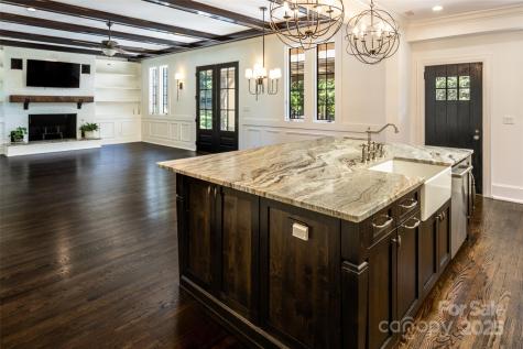 72 Windsor Road Asheville NC 28804