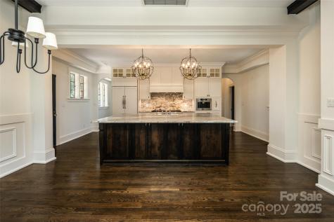 72 Windsor Road Asheville NC 28804