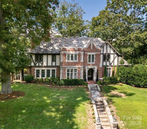 72 Windsor Road Asheville NC 28804